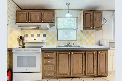 10311 Marinette Avenue, Hudson, FL 34667 - Photo 22