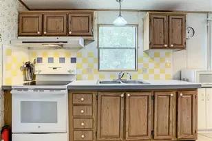 10311 Marinette Ave, Hudson, FL 34667 - Photo 22