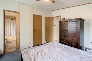 10311 Marinette Ave, Hudson, FL 34667 - Photo 32