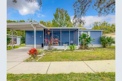 10311 Marinette Avenue, Hudson, FL 34667 - Photo 6