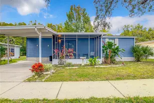 10311 Marinette Ave, Hudson, FL 34667 - Photo 6