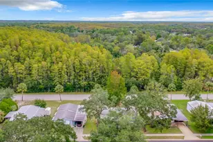 10311 Marinette Ave, Hudson, FL 34667 - Photo 50