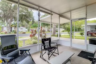 10311 Marinette Ave, Hudson, FL 34667 - Photo 8