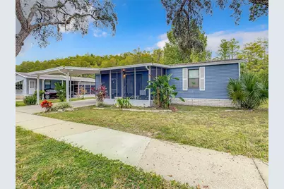 10311 Marinette Avenue, Hudson, FL 34667 - Photo 4