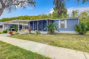 10311 Marinette Ave, Hudson, FL 34667 - Photo 4