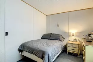 10311 Marinette Ave, Hudson, FL 34667 - Photo 26