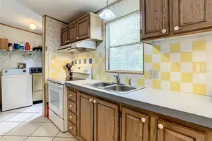 10311 Marinette Ave, Hudson, FL 34667 - Photo 20