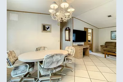 10311 Marinette Avenue, Hudson, FL 34667 - Photo 16