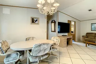 10311 Marinette Ave, Hudson, FL 34667 - Photo 16