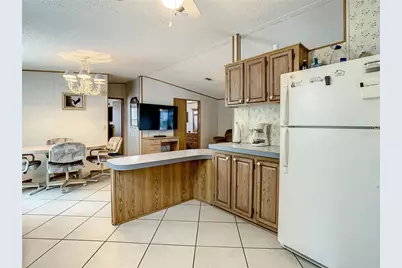 10311 Marinette Avenue, Hudson, FL 34667 - Photo 24