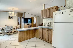 10311 Marinette Ave, Hudson, FL 34667 - Photo 24