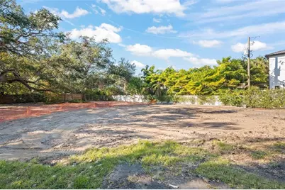 2303 S Hesperides Street, Tampa, FL 33629 - Photo 2