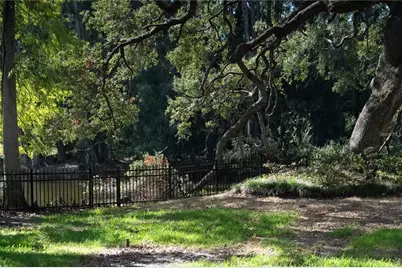 2303 S Hesperides Street, Tampa, FL 33629 - Photo 4