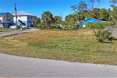 4131 Pine Dale Court, Hernando Beach, FL 34607 - Photo 10