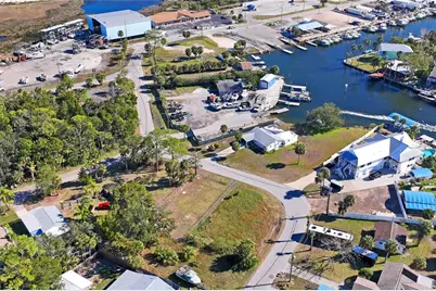 4131 Pine Dale Court, Hernando Beach, FL 34607 - Photo 14