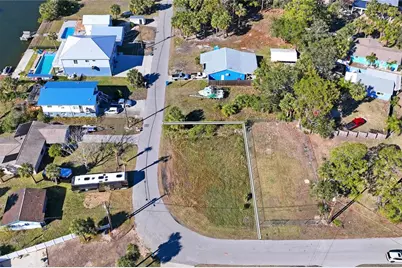 4131 Pine Dale Court, Hernando Beach, FL 34607 - Photo 12