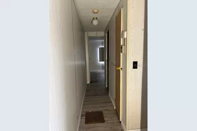 7118 Wilcox Drive, Hudson, FL 34667 - Photo 20