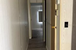 7118 Wilcox Dr, Hudson, FL 34667 - Photo 20