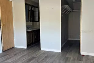 7118 Wilcox Dr, Hudson, FL 34667 - Photo 16