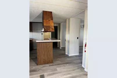 7118 Wilcox Drive, Hudson, FL 34667 - Photo 12