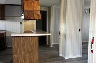 7118 Wilcox Dr, Hudson, FL 34667 - Photo 12