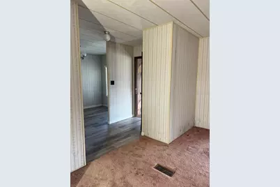 7118 Wilcox Drive, Hudson, FL 34667 - Photo 10