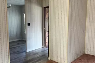 7118 Wilcox Dr, Hudson, FL 34667 - Photo 10