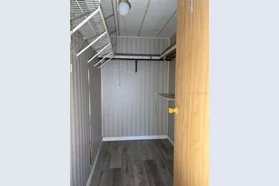 7118 Wilcox Drive, Hudson, FL 34667 - Photo 18