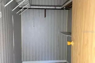 7118 Wilcox Dr, Hudson, FL 34667 - Photo 18