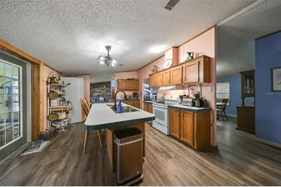 15624 Carlton Lake Road, Wimauma, FL 33598 - Photo 26