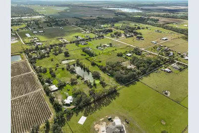 15624 Carlton Lake Road, Wimauma, FL 33598 - Photo 84