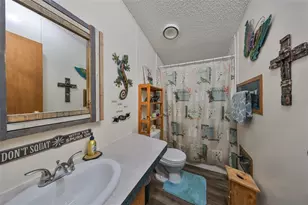 15624 Carlton Lake Rd, Wimauma, FL 33598 - Photo 36