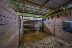 15624 Carlton Lake Rd, Wimauma, FL 33598 - Photo 48