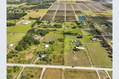 15624 Carlton Lake Road, Wimauma, FL 33598 - Photo 74