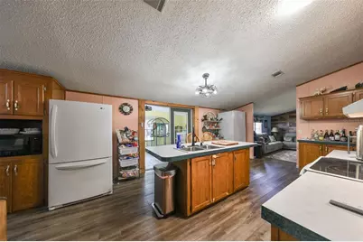 15624 Carlton Lake Road, Wimauma, FL 33598 - Photo 24