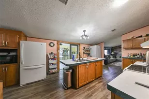 15624 Carlton Lake Rd, Wimauma, FL 33598 - Photo 24