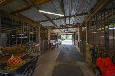 15624 Carlton Lake Road, Wimauma, FL 33598 - Photo 42