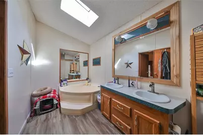 15624 Carlton Lake Road, Wimauma, FL 33598 - Photo 30