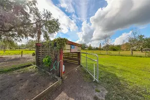 15624 Carlton Lake Rd, Wimauma, FL 33598 - Photo 54