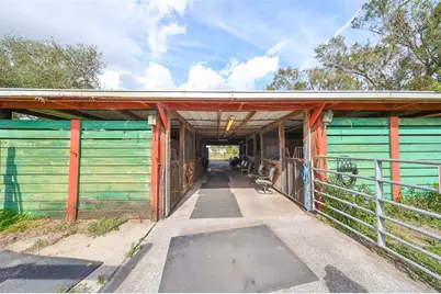 15624 Carlton Lake Road, Wimauma, FL 33598 - Photo 42