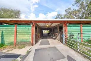 15624 Carlton Lake Rd, Wimauma, FL 33598 - Photo 42