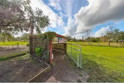 15624 Carlton Lake Road, Wimauma, FL 33598 - Photo 52