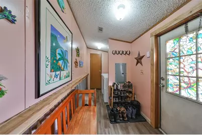 15624 Carlton Lake Road, Wimauma, FL 33598 - Photo 36