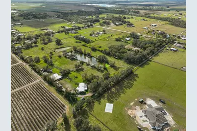 15624 Carlton Lake Road, Wimauma, FL 33598 - Photo 86