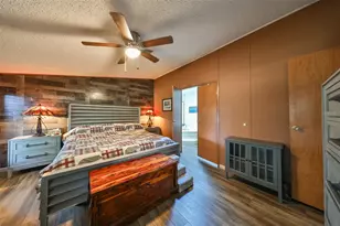 15624 Carlton Lake Rd, Wimauma, FL 33598 - Photo 30