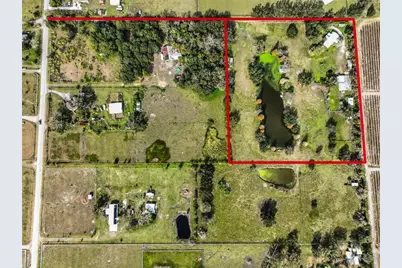 15624 Carlton Lake Road, Wimauma, FL 33598 - Photo 6