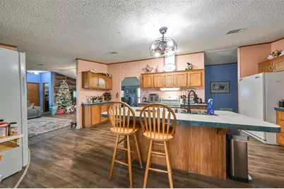 15624 Carlton Lake Road, Wimauma, FL 33598 - Photo 24