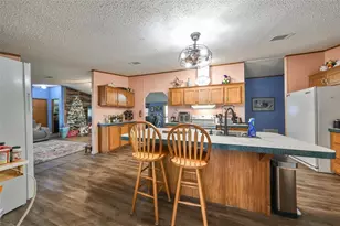 15624 Carlton Lake Rd, Wimauma, FL 33598 - Photo 24