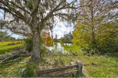 15624 Carlton Lake Road, Wimauma, FL 33598 - Photo 64