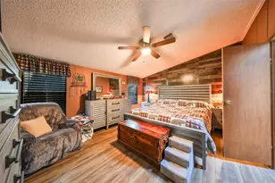 15624 Carlton Lake Rd, Wimauma, FL 33598 - Photo 28